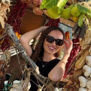 ���������� ���, ���� ������� �����, 50 ���, ������������ ��� ����� � ���������