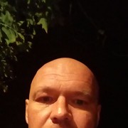  ,   , 49 ,   ,   , c 