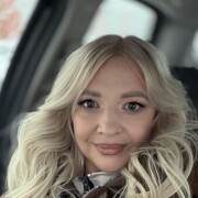 ���������� �����, ���� ������� �����, 38 ���, ������������ ��� ������, ����� � ���������, c�������� ���������