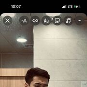  Ansong,  , 20