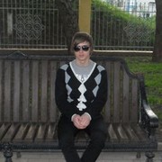 ���������� ������, ���� ������� Denis, 33 ����, ������������ ��� ������, ����� � ���������, c�������� ���������, ���������