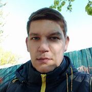  ,   , 31 ,     , c 