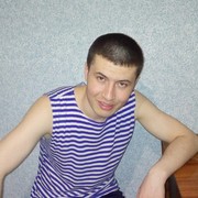 ���������� ������, ���� ������� �����, 34 ����, ������������ ��� ����� � ���������, c�������� ���������