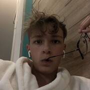  ,   Ѹ, 25 ,   ,   