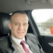 ���������� ������, ���� ������� ����, 30 ���, ������������ ��� ������, ����� � ���������