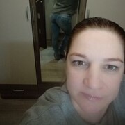 ���������� ������, ���� ������� �����, 43 ����, ������������ ��� ������, ����� � ���������