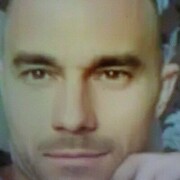 ���������� ��������, ������� �����, 41