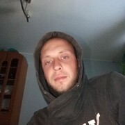 ���������� ��������, ������� ���������, 28