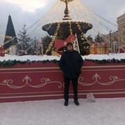 ���������� ������ ��������, ���� ������� �����, 43 ����, ������������ ��� ����� � ���������, c�������� ���������, ���������