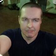  ,   , 50 ,   ,   