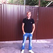 ���������� ��������, ���� ������� Vladimir, 40 ���, ������������ ��� ������, ����� � ���������