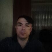 ���������� ������, ���� ������� ���� ������, 28 ���, ������������ ��� ������, ����� � ���������, c�������� ���������, ���������