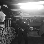  ,   Evgenii, 34 ,   ,   , c , 