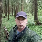  ,   , 51 ,   ,   , c 