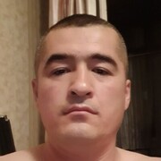 ���������� ������, ���� ������� �����, 38 ���, ������������ ��� ������, ����� � ���������