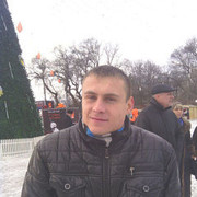  ,   Vova, 39 ,   