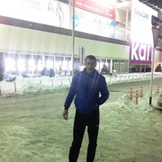 ���������� ���������, ���� ������� �����, 40 ���, ������������ ��� ������, ����� � ���������, c�������� ���������