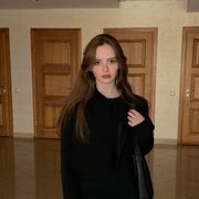 Знакомства Москва, фото девушки Марина, 20 лет, познакомится для флирта, любви и романтики