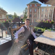 ���������� �����-���������, ���� ����� ������, 21 ���, ������������ ��� ������, ����� � ���������, c�������� ���������, ���������