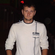  ,   , 34 ,     , c , 