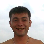 ���������� ������, ���� ������� ����, 44 ����, ������������ ��� ������, ����� � ���������, c�������� ���������