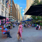 ���������� �����-���������, ���� ������� Anastasia, 34 ����, ������������ ��� ������, ����� � ���������, c�������� ���������