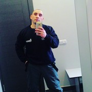  ,   , 30 ,   ,   , c 