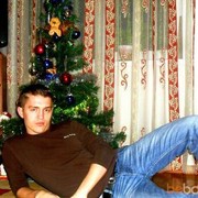  ,   Shurik, 35 ,   ,   , c , 