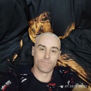 ���������� ������� ���, ���� ������� ������, 43 ����, ������������ ��� ����� � ���������, c�������� ���������