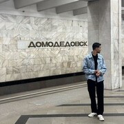 ���������� ������, ���� ������� Simon, 26 ���, ������������ ��� ������, ����� � ���������