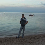 ���������� ������, ���� ������� �������, 35 ���, ������������ ��� ������