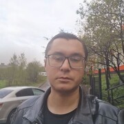  ,   , 38 ,   ,   , c , 
