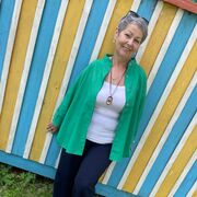 ���������� ��������, ���� ������� �����, 64 ����, ������������ ��� ������, ���������