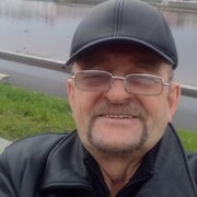   ,   , 64 ,   ,   , c , 