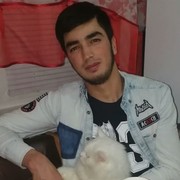  ,   , 31 ,   ,   , c 