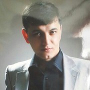 ���������� �������, ���� ������� �����, 41 ���, ������������ ��� ������