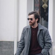 ���������� ������, ���� ������� ����, 28 ���, ������������ ��� ������, ����� � ���������