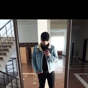 ���������� ������-��-����, ���� ������� ����, 36 ���, ������������ ��� ������, ����� � ���������