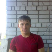  ,   Boris, 43 ,  
