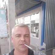 ���������� ������-��-����, ���� ������� ������, 46 ���, ������������ ��� ������, ����� � ���������, c�������� ���������, ���������