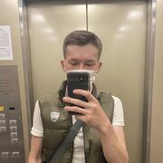  ,   , 24 ,   ,   , 