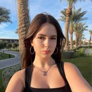 ���������� �������, ���� ������� ����, 25 ���, ������������ ��� ������, ����� � ���������