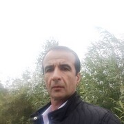 ���������� ������, ���� ������� ������, 53 ����, ������������ ��� ������, ����� � ���������