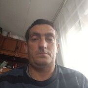 ���������� ������, ���� ������� �������, 43 ����, ������������ ��� ������, ����� � ���������