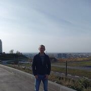 ���������� ������ ��������, ���� ������� �������, 42 ����, ������������ ��� ������, ����� � ���������, c�������� ���������