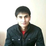 ���������� ������, ���� ������� ������, 36 ���, ������������ ��� ������