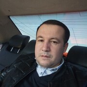 ���������� ���������, ���� ������� ������, 45 ���, ������������ ��� ������, ����� � ���������