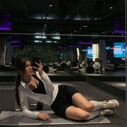 ���������� ������, ����