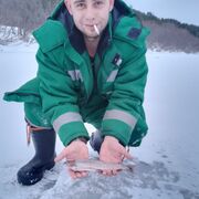  -,   Sergey, 26 ,     , c 