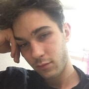   ,  , 24